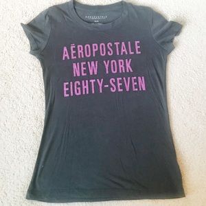 Aeropostale T-Shirt